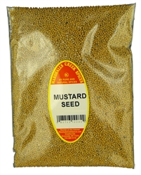 MUSTARD SEED REFILL&#9408;