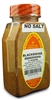 BLACKENING SEASONING NO SALT&#9408;