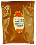 BLACKENING SEASONING NO SALT REFILL&#9408;