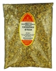 CANADIAN STEAK SEASONING NO SALT REFILL (COMPARE TO MONTREAL SEASONING Â®)&#9408;