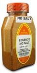 ESSENCE  OF ****** SEASONING NO SALT (COMPARE TO ESSENCE OF EMERIL)&#9408;
