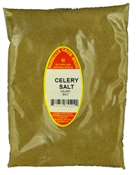 CELERY SALT REFILLâ“€