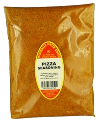 PIZZA SEASONING NO SALT REFILL&#9408;