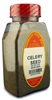 CELERY SEED&#9408;