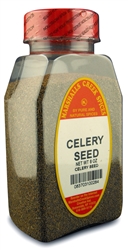 CELERY SEED&#9408;