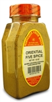 ORIENTAL 5 SPICE&#9408;