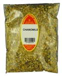 CHAMOMILE REFILL&#9408;