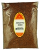 ANNATTO SEED REFILLâ“€