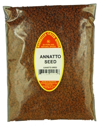 ANNATTO SEED REFILLâ“€