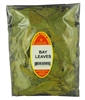 BAY LEAVES REFILL&#9408;