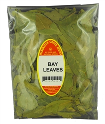 BAY LEAVES REFILL&#9408;