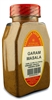 GARAM MASALA SEASONING&#9408; No Salt