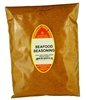 SEAFOOD SEASONING NO SALT REFILL&#9408;