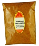 SEAFOOD SEASONING NO SALT REFILL&#9408;