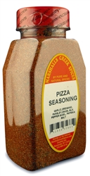 PIZZA SEASONING&#9408;