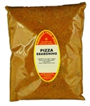 PIZZA SEASONING REFILL&#9408;