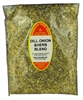 DILL ONION & HERB BLEND REFILL&#9408;