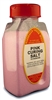 PINK CURING SALT