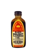 BLACK WALNUT FLAVORING