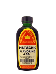 PISTACHIO FLAVORING