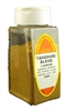 TANDOORI BLEND