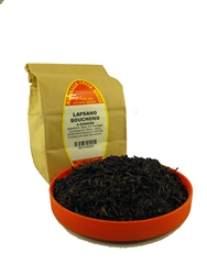 Lapsang Souchong Tea 4 oz