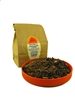 Oolong Chocolate Tea 4 oz