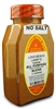 LONG BEACH LARRY'S FAMOUS ALL PURPOSE SEASONING NO SALT&#9408;