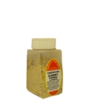 VADOUVAN CURRY POWDER