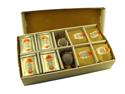 Green Tea Gift Box