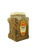 Cinnamon Sticks Whole â“€, 10 oz pinch grip jar