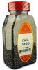 CHIA SEEDS 10 oz