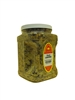 Tilo (Linden Leaves) â“€ 6 oz pinch grip jar