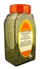 CHIMICHURRI Seasoning