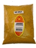 Family Size Refill Bag Marshalls Creek Spices Adobo No Salt Seasoning, 44 Ounce â“€