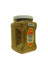 Crab Boil Seasoning, 60 Ounce  â“€