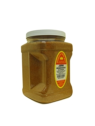 Jerk Seasoning, 60 Ounce  â“€