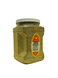 Lemon Pepper Seasoning, 48 Ounce  â“€