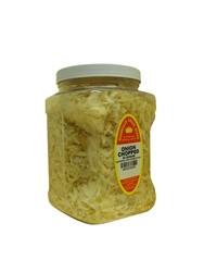 Onion Chopped Seasoning, 20 Ounce  â“€