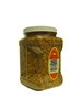 Roasted Onion Chopped Seasoning, 24 Ounce  â“€