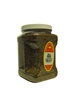 Dill Seed Seasoning, 32 Ounce  â“€