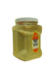 Sesame Seed Seasoning, 32 Ounce  â“€