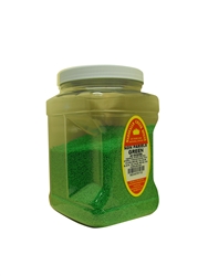 Non Pariels Green Seasoning, 40 Ounce  â“€