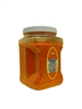 Sprinkles Orange Seasoning, 40 Ounce  â“€