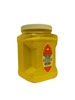 Sprinkles Yellow, 40 Ounce  â“€