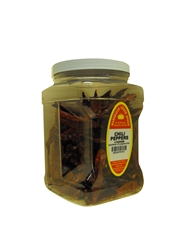 Chili Peppers Whole, 4 Ounces  â“€