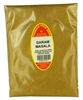 Garam Masala Seasoning Refill â“€ 10 oz
