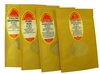 Sample Gift Pack - Roasting Blends Without Salt, No Salt