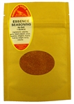 Sample ESSENCE, SEASONING NO SALT  (COMPARE TO ESSENCE OF EMERIL)â“€