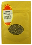 Sample HERB De PROVENCEâ“€